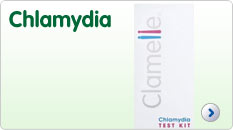 Chlamydia